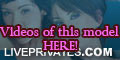 webcorline PRIVATE